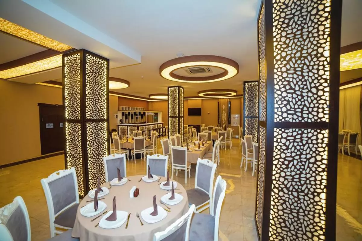 Continental Hotel LAUNCH (Copy).jpg